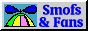 smofs88.gif